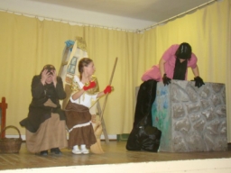 holleanyo2015_31_20210412